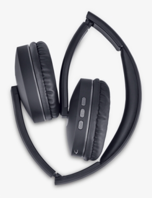 Bluetooth Headset Headset With Audio Transmitter - Headset