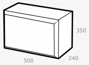 This Block Is Available With A Bevelled Edge Providing - Brikmakers South Guildford