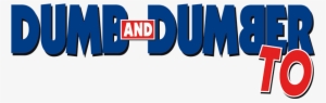 Dumb And Dumber To 5391fbe61992c - Dumb And Dumber Title