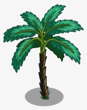 Date Tree 00-icon - Date Tree