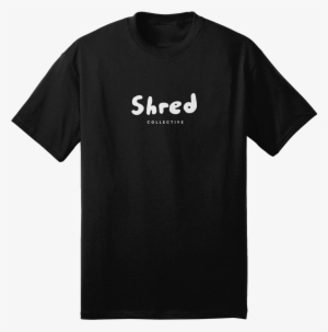 Load Image Into Gallery Viewer, Dumb Logo Tee - Playera De Arctic Monkeys Mujeres