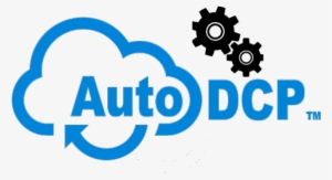 Facebook Page Monitoring Tool - Max Auto