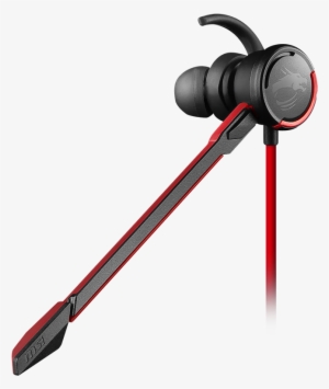 Immerse Gh10 Gaming Headset - Immerse Gh60 Gaming Headset