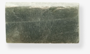File - Nl-labradorite - Concrete