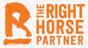 Trh Parthoriz 4c - Right Horse Initiative