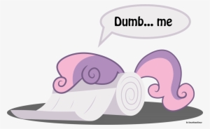 Spacekingofspace, Dumb Fabric, Fabric, Literal, Objectification, - Sweet Frog