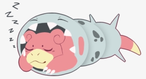 Mega Slowbro Pokemon Gijinka, Pokemon Go, Charmander, - Pokémon
