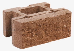 Visible Elements - Brickwork