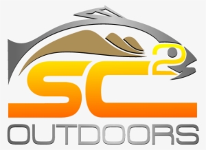 Logo - Agence Proteines