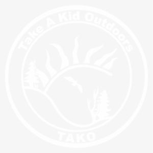 Support Tako - Asociacion Latinoamericana De Poligrafia