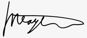 Jacobautograph - Calligraphy