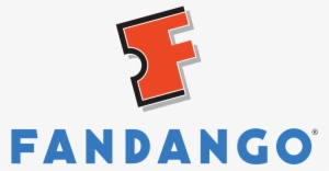 Fandango Logo - Fandango Movies