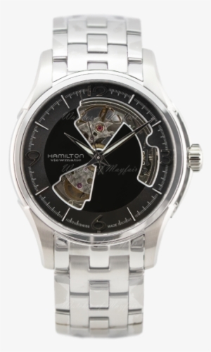 Tag Heuer Cay1110 Ba0927
