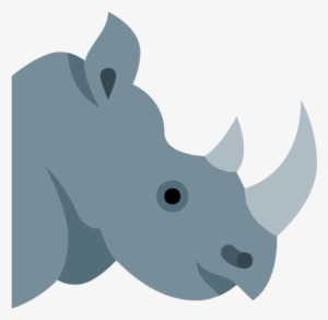 Elasmotherium Dibujos