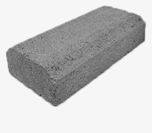 4x8x16 Solid Beveled - Couvertine