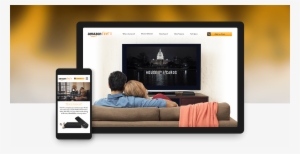 We're Proving The Value Of Digital Experiences - Website