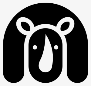 Png File - Yujiahui Co