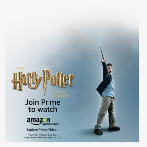 All Videos Movies, Tv Shows And Amazon Originals Movies - Amazon Mp3