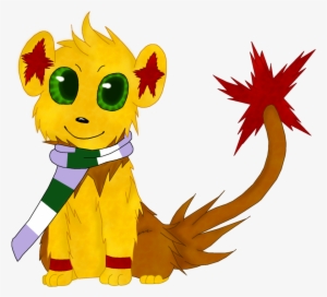 Enlarge This Imagereduce This Image Click To See Fullsize - Cartoon