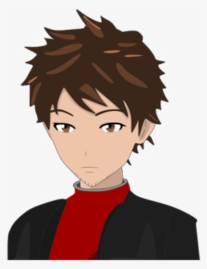 After Gaining His Next Two Pokemon Gible And Shinx, - Photograph