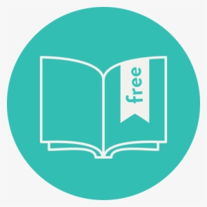 Free Ebook John Ortberg - Mobile App