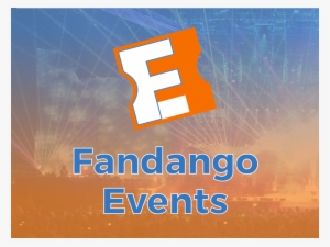 Fandangoheronew