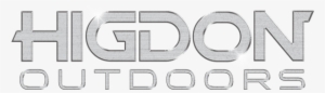 Sitka Gear - Higdon Decoys Logo