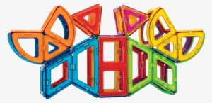 Helicopter 05 Jun 2018