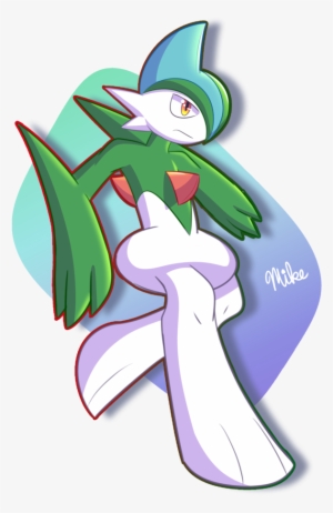 Green Cartoon Mammal Vertebrate Fictional Character - Cartoon