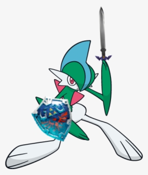 Related Wallpapers - Card Sleeves: The Legend Of Zelda: Sword