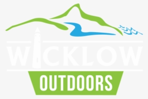 Wicklow Outdoors - County Wicklow