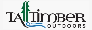 Follow - Tall Timber Outdoors