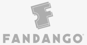 Fandango Gift Card