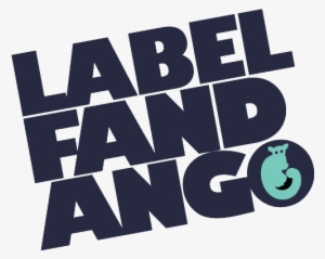 Club Fandango - Poster
