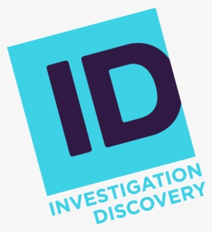 Khloe Kardashian Will Produce New True-crime T - Investigation Discovery Logo Png