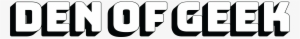 Live Your Best Geek Life With These Fandango Fanshop - Fiat