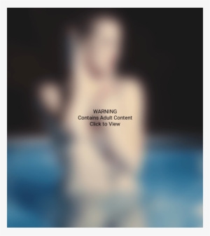 Khloe Kardashian Nipple Alert - Kylie Kardashian Topless Uncensored