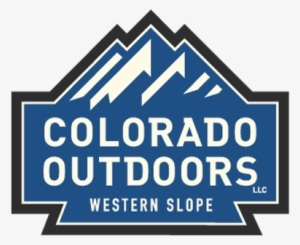Montrose, Colorado - Colorado
