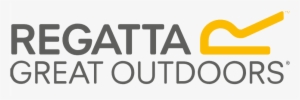 Regatta - Regatta Logo