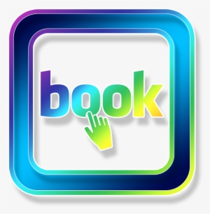 Ebooks - Icon