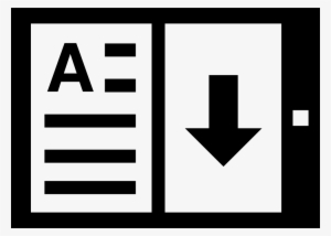 Ebook Comments - Book