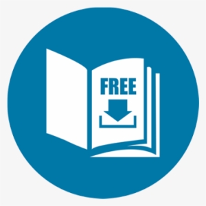 Free Ebook You Need A Small, But Valuable Gift To “bribe” - Free Image Ebook Icon