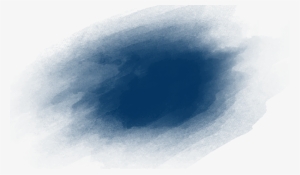 One Major Concern With This Setup Is That With Only - Shadow