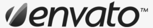 Place Logo Groups Anywhere - Envato
