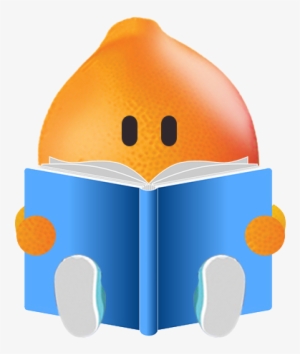 Zest Ebook Store Image - E-book