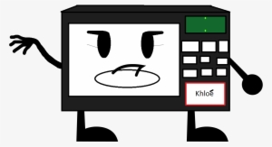 She Was Named After Khloé Kardashian Because "she's