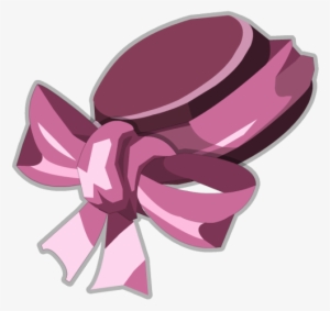 Bim Bonnet - Bonnet Transparent Png