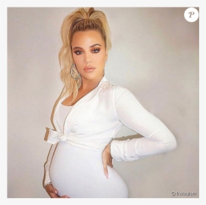 Le 01 Mars 2018 20h57 - 34 Weeks Pregnant Preterm Baby