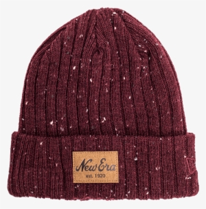 Bonnet Png - Bordeaux