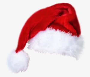 Png Bonnet De Noel - Bonnet De Noel Png